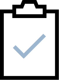 Risk Assessment Method Statement and Policy RAMS